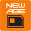 newagechargers.com