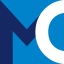 monro-consulting.net