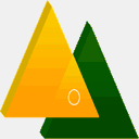 strategic-networking.com