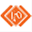 manadoor.com