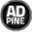dk.adpine.com