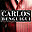 carlosbenguigui.com