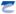 contazara.com