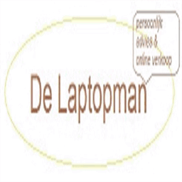 bridgeportschool.com