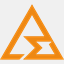 asumtek.com