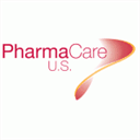 pharmacareus.com