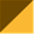 drigga.com