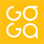 grouperepentigny.com