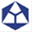 vainstein-ingenieros.com