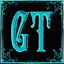 gothamthreads.com