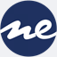 blog.mindagency.it