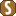 stanpees.de