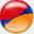 redline.de