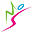 manoroperatic.com