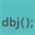 dbj.org