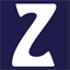 onlinemarketer.de