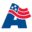 csealocal614.com