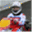 l-racer.net