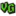 vgdev.gtorg.gatech.edu