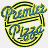 premier-pizza.sk