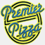 premier-pizza.sk