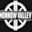monnowvalleystudio.com