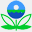 leadcertificationks.com