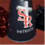 srcscheerleading.wordpress.com