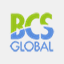 blog.bcsglobal.com