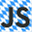 js-workshop-weekend.de