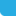 uniav.com