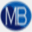 masterbathrooms.co.uk