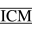 icmsecurity.com