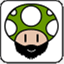 cogumelodebarba.wordpress.com