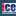 icefireglobal.com