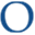 theodysseyschool.org
