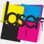 lasertext.pl