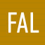 faldesign.com.br