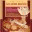 loriviets.wordpress.com