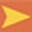 ecp-logistic.ru