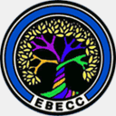 ebecc.org