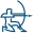 prinsmc.com
