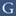 getzingergroup.com