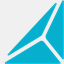 askedward.net