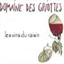 griottes.over-blog.com