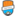 pmacademy.ca