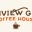 glenviewgrind.com