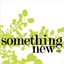 somethingnewllc.com