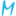 mondostudio.pl