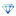 lezari.com